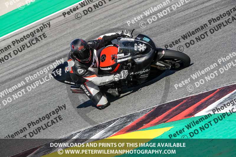 motorbikes;no limits;october 2019;peter wileman photography;portimao;portugal;trackday digital images